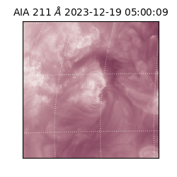 saia - 2023-12-19T05:00:09.626000