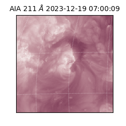 saia - 2023-12-19T07:00:09.626000