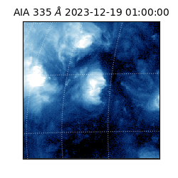 saia - 2023-12-19T01:00:00.631000