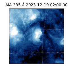 saia - 2023-12-19T02:00:00.631000