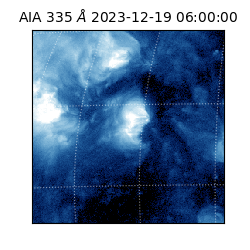 saia - 2023-12-19T06:00:00.632000