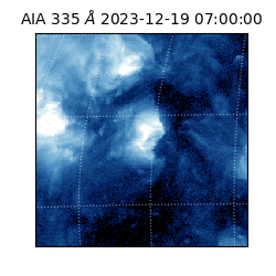 saia - 2023-12-19T07:00:00.632000