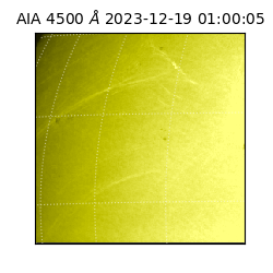 saia - 2023-12-19T01:00:05.963000