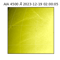 saia - 2023-12-19T02:00:05.963000