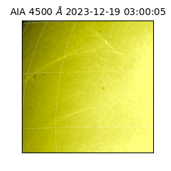 saia - 2023-12-19T03:00:05.963000