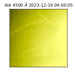 saia - 2023-12-19T04:00:05.963000