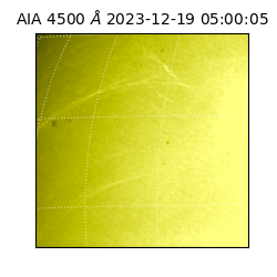 saia - 2023-12-19T05:00:05.963000