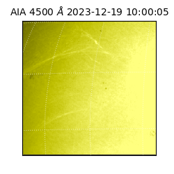 saia - 2023-12-19T10:00:05.963000