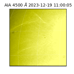 saia - 2023-12-19T11:00:05.963000