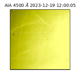 saia - 2023-12-19T12:00:05.963000