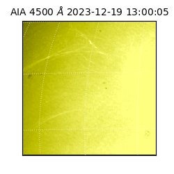 saia - 2023-12-19T13:00:05.963000