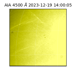 saia - 2023-12-19T14:00:05.963000