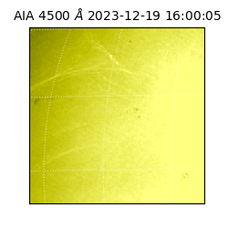 saia - 2023-12-19T16:00:05.962000