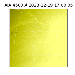 saia - 2023-12-19T17:00:05.964000