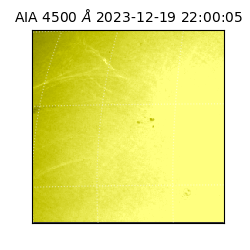 saia - 2023-12-19T22:00:05.962000