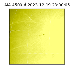 saia - 2023-12-19T23:00:05.962000