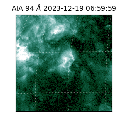 saia - 2023-12-19T06:59:59.122000