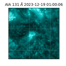 saia - 2023-12-19T01:00:06.630000