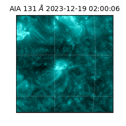 saia - 2023-12-19T02:00:06.622000