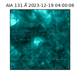 saia - 2023-12-19T04:00:06.622000