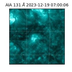 saia - 2023-12-19T07:00:06.622000