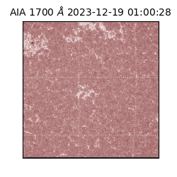 saia - 2023-12-19T01:00:28.717000