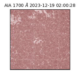 saia - 2023-12-19T02:00:28.717000