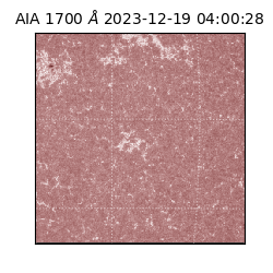 saia - 2023-12-19T04:00:28.718000