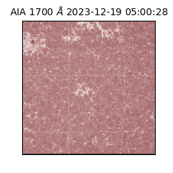 saia - 2023-12-19T05:00:28.717000