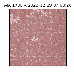 saia - 2023-12-19T07:00:28.718000