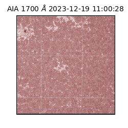 saia - 2023-12-19T11:00:28.734000