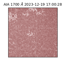 saia - 2023-12-19T17:00:28.710000