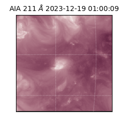 saia - 2023-12-19T01:00:09.633000