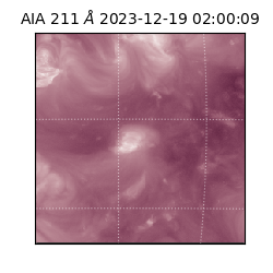 saia - 2023-12-19T02:00:09.626000