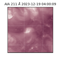 saia - 2023-12-19T04:00:09.626000