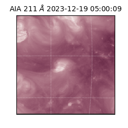 saia - 2023-12-19T05:00:09.626000