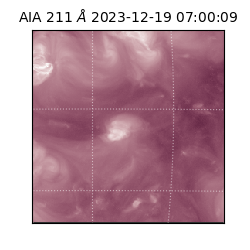 saia - 2023-12-19T07:00:09.626000