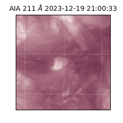 saia - 2023-12-19T21:00:33.632000