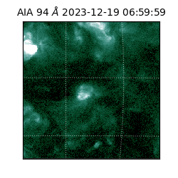 saia - 2023-12-19T06:59:59.122000