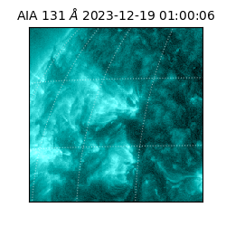 saia - 2023-12-19T01:00:06.630000