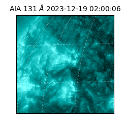 saia - 2023-12-19T02:00:06.622000