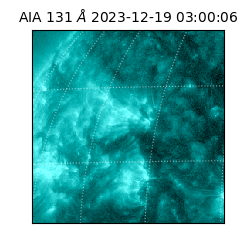 saia - 2023-12-19T03:00:06.622000