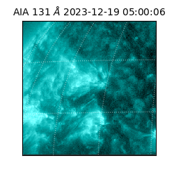 saia - 2023-12-19T05:00:06.622000