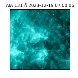 saia - 2023-12-19T07:00:06.622000