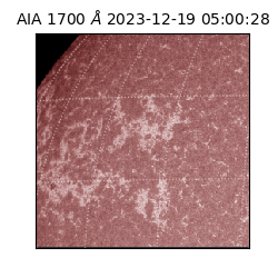 saia - 2023-12-19T05:00:28.717000