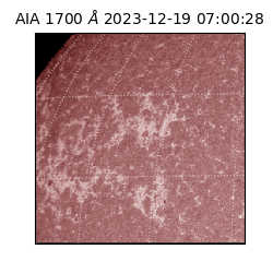 saia - 2023-12-19T07:00:28.718000