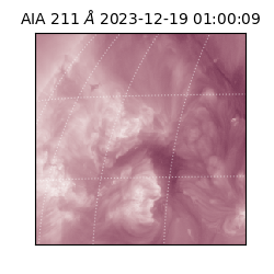 saia - 2023-12-19T01:00:09.633000