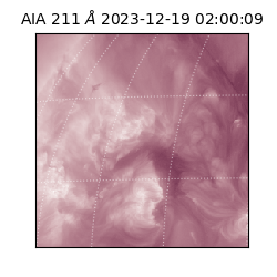 saia - 2023-12-19T02:00:09.626000