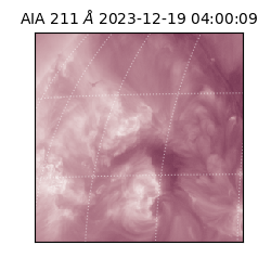 saia - 2023-12-19T04:00:09.626000