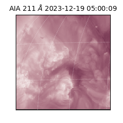 saia - 2023-12-19T05:00:09.626000